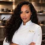 Chef Joya