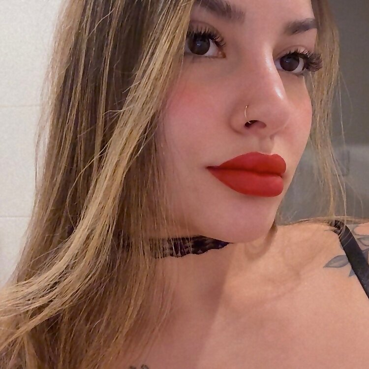 Juli 