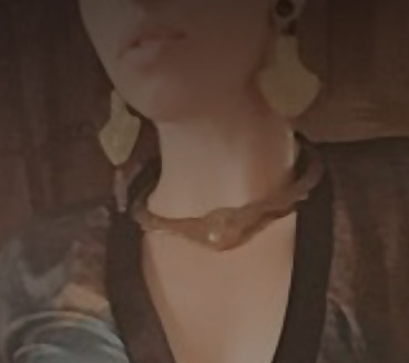 Lady Leah Lorette 