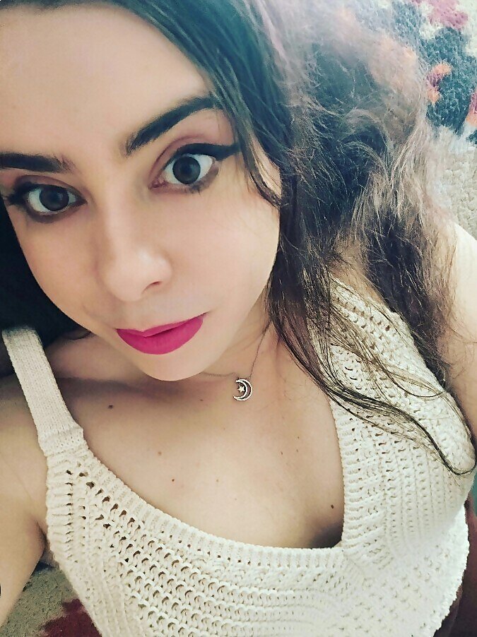 Yolah 
