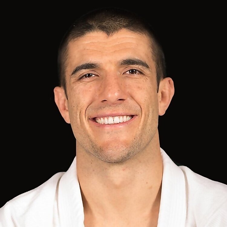 Rener Gracie