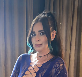 Morticia Adms