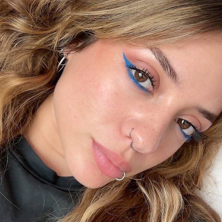 Alexa Marie