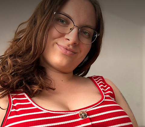 Sophie Shy