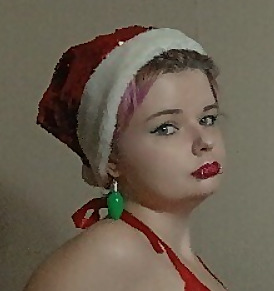 Lili