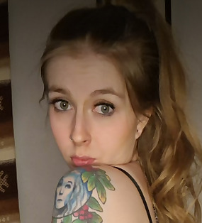 Eriss