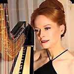 Erin Hill