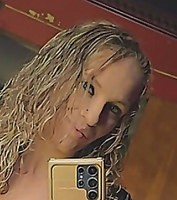 Kansasgirl