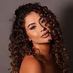 Valentina Fernández