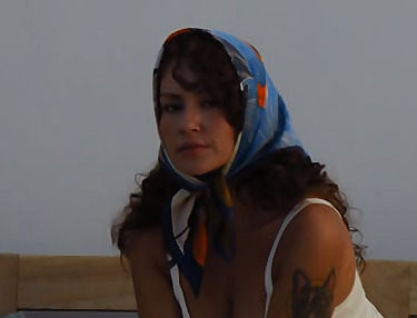Ayu
