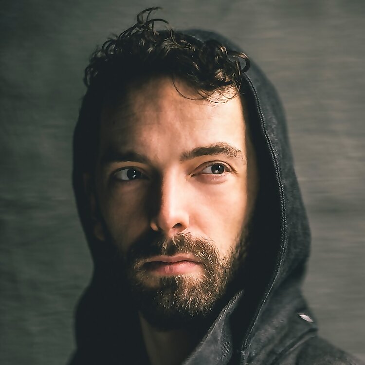 Remy van Kesteren