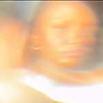 Nailah Hunter