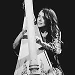 Amanda Whiting