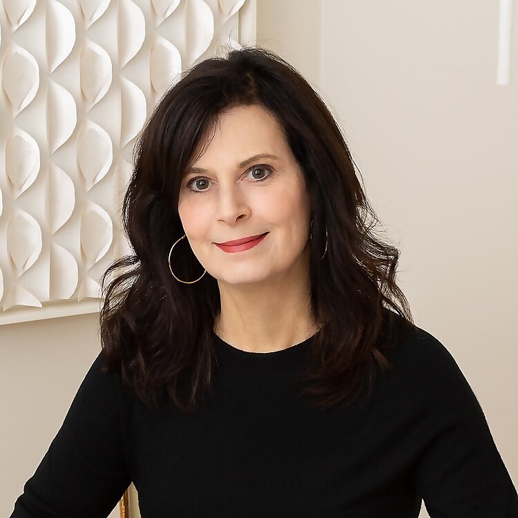 Julie Neill