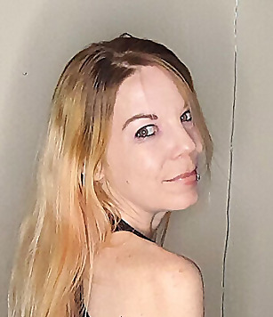 Skyla Pink