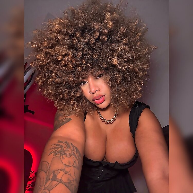 Vanessa Torres