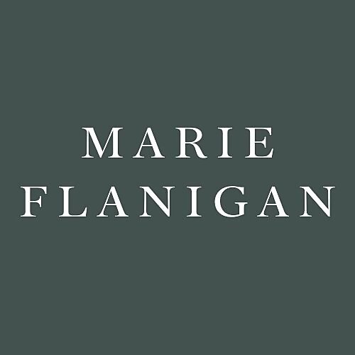 Marie Flanigan