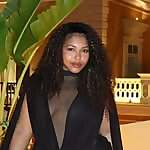 Maria Jose Vergara