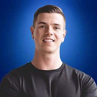 Daniel Vadnal