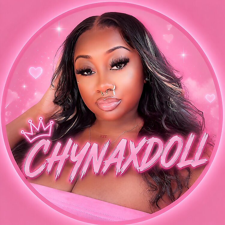 A Chyna