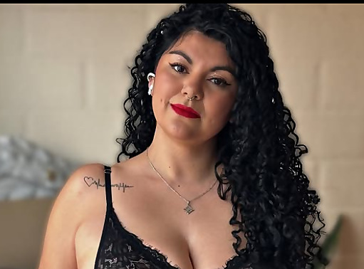 Ximena Alejandra