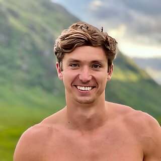 Tom Merrick