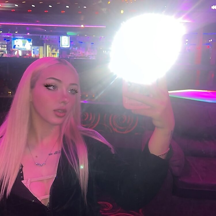 Lexi