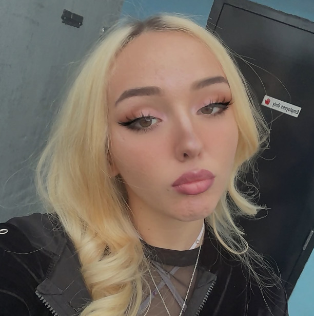 Lexi