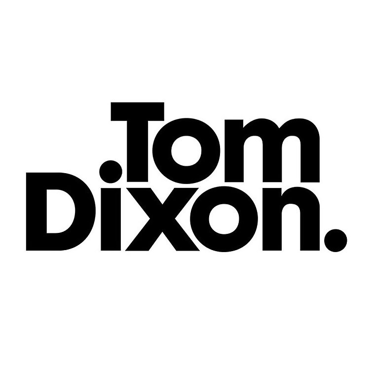Thomas Dixon