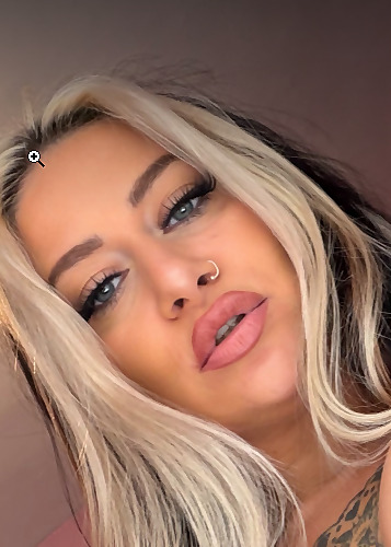 Hayley Quinn