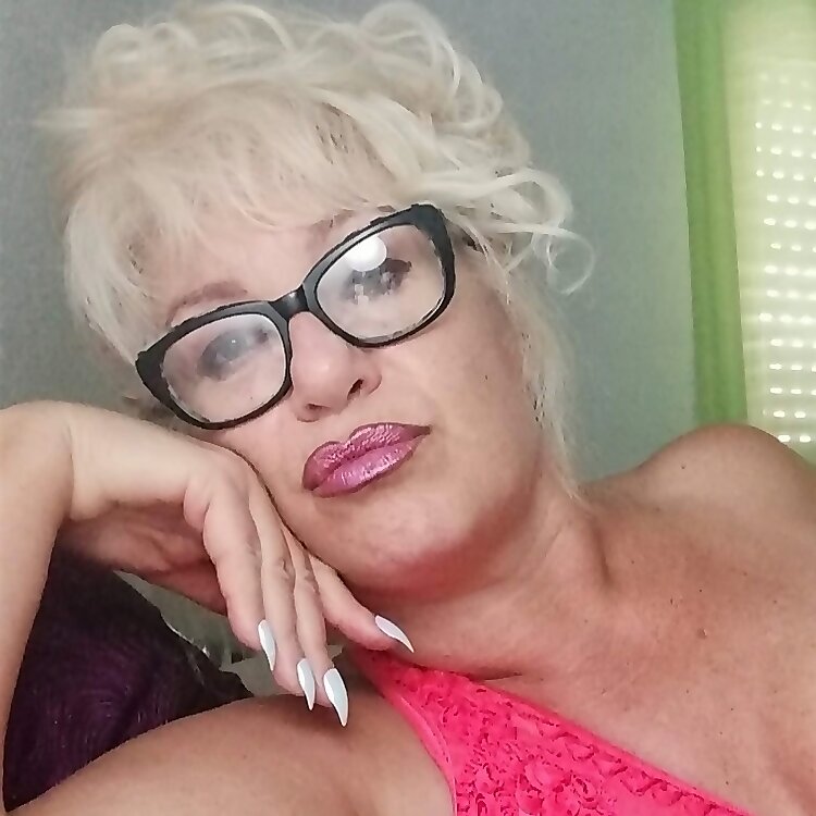 Senora Fina