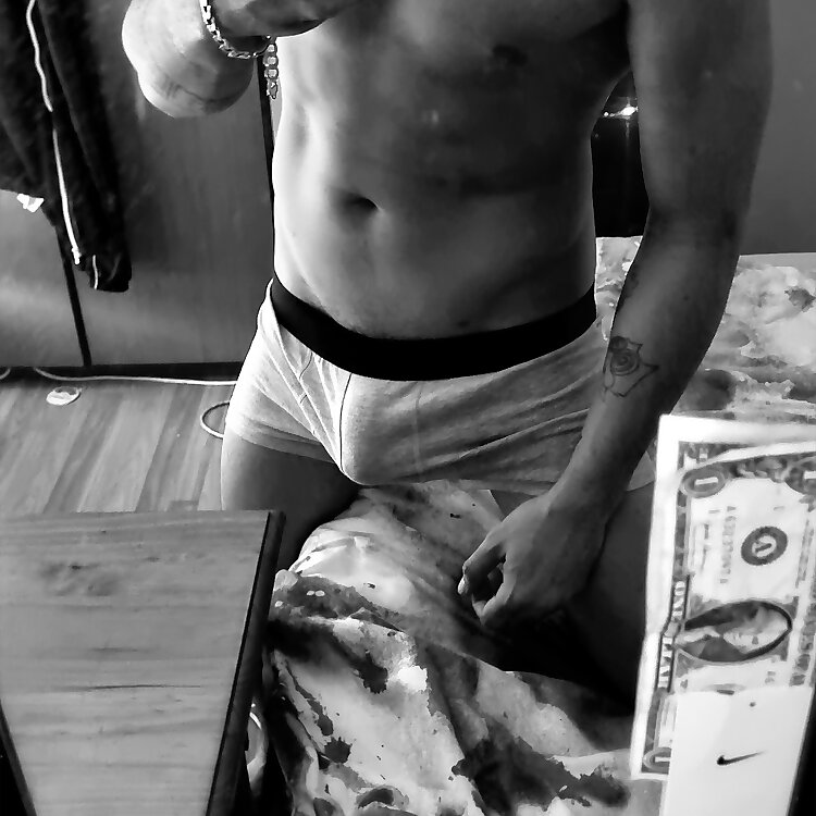 Mr. Guillermo 