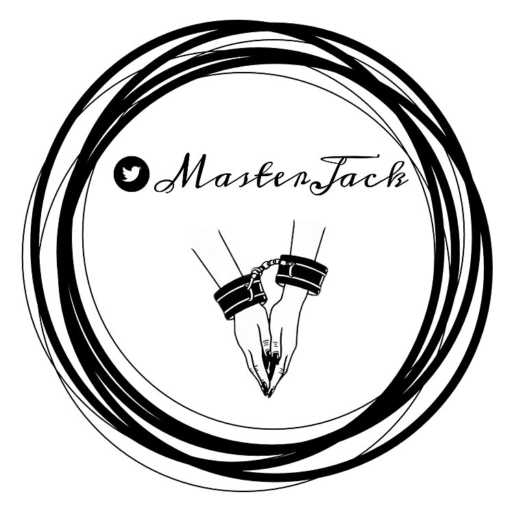 Master Jack 