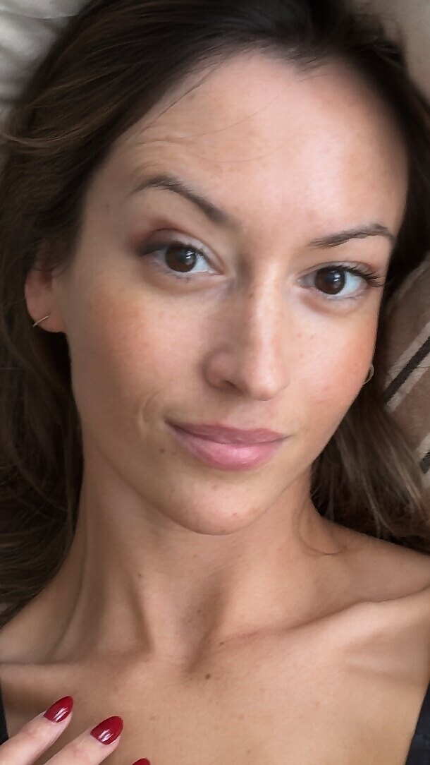 Anna Mare