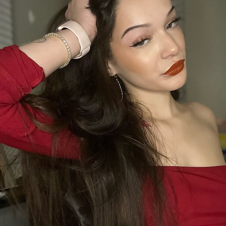 Saucy