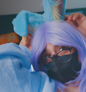Mizugi Buns