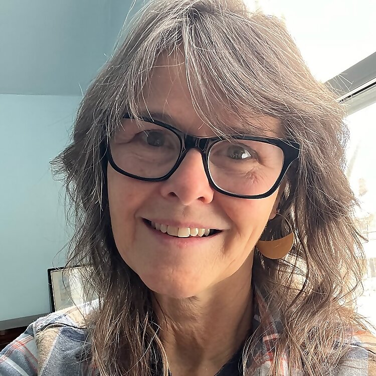 Lori Dowell