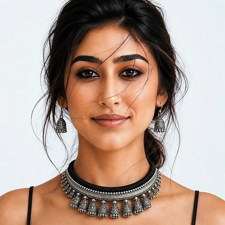Zara Shatavari