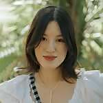 Helen Jin
