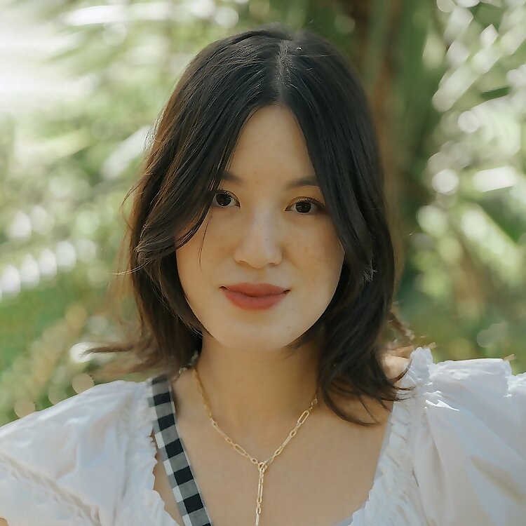 Helen Jin
