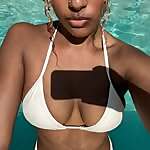 Kourtney