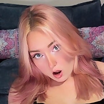 Syren Deville 