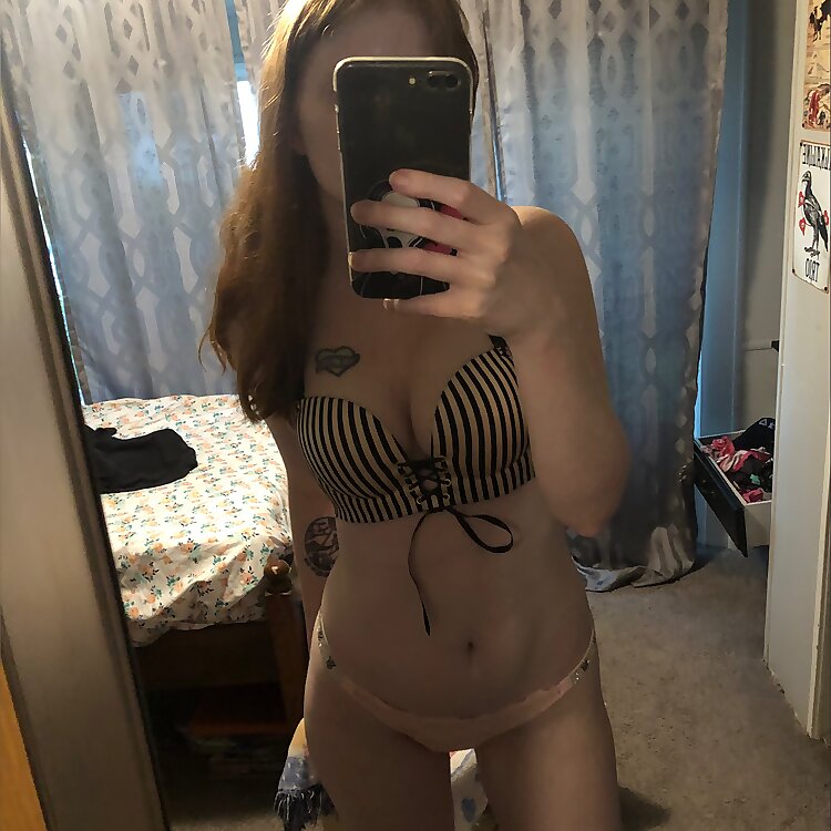 Ashley 