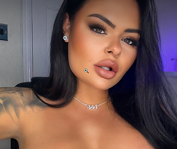 Lex 