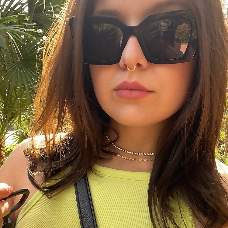 Marie 