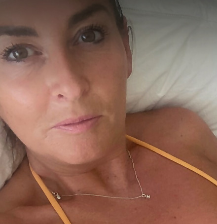 Mrs Brooks