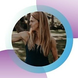 Dr. Stacy Teresa Sims