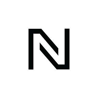 Nori Inoguchi