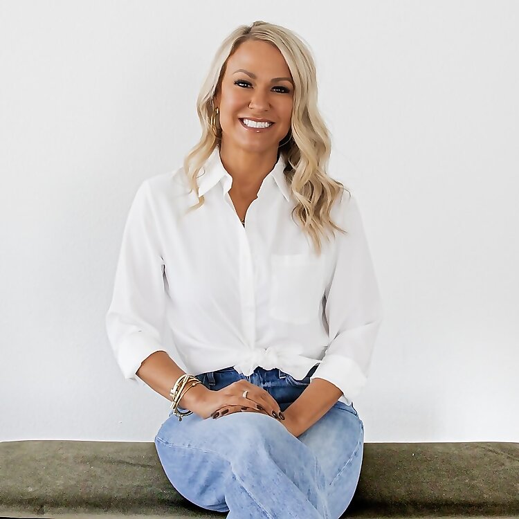 Lindsey Bartley