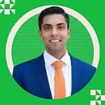 Arman Singh